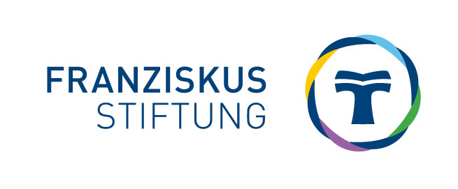 Logo_Franziskus_Stiftun