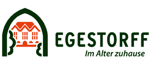 logo-eggestorff