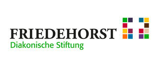 logo-friedehorst