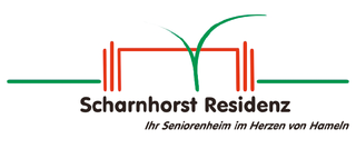 logo-scharnhorst_residenz